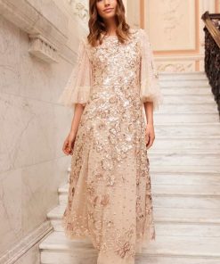 Therusticrow.shop49cc8f5ce0 1