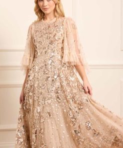 Therusticrow.shop49cc8f5ce0 2