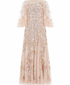 Therusticrow.shop49cc8f5ce0 3