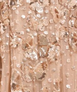 Therusticrow.shop49cc8f5ce0 5