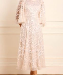 Therusticrow.shop4a38d81d39 1