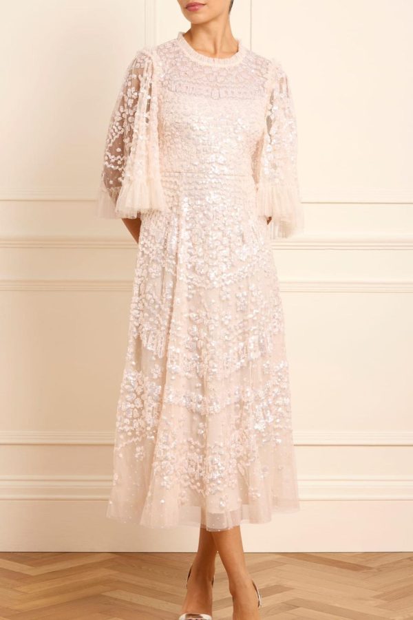 Therusticrow.shop4a38d81d39 1