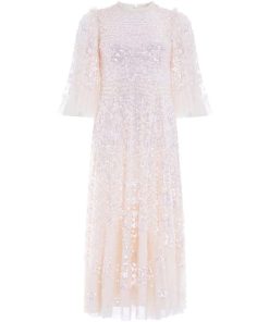 Therusticrow.shop4a38d81d39 2