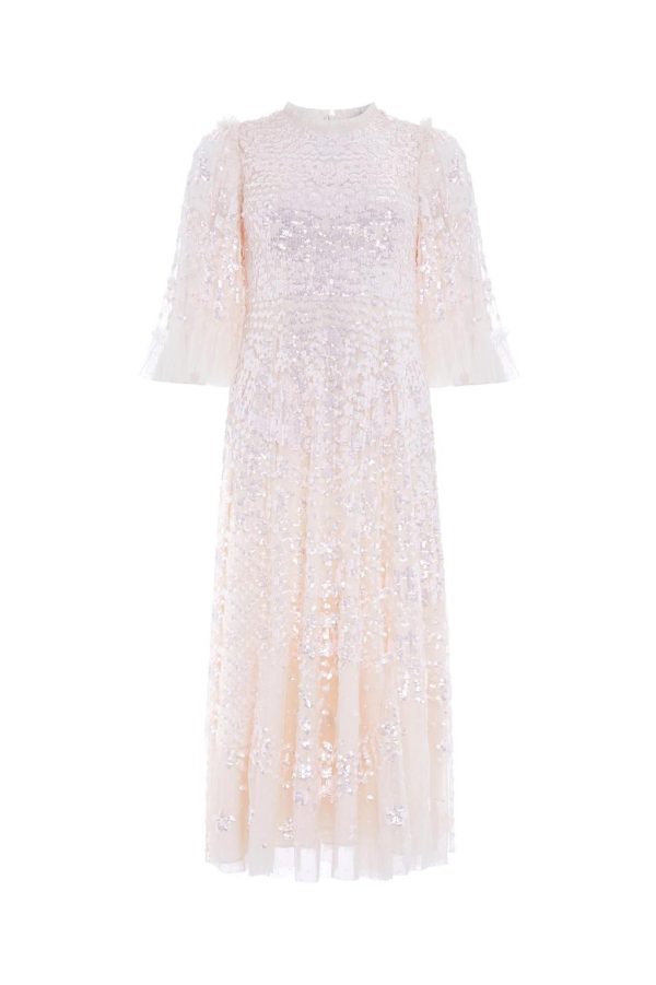 Therusticrow.shop4a38d81d39 2