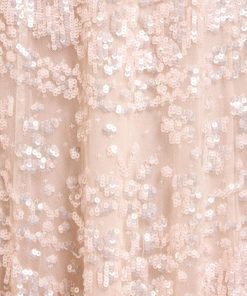 Therusticrow.shop4a38d81d39 3