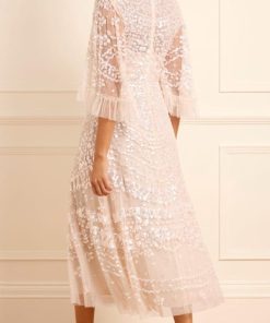 Therusticrow.shop4a38d81d39 4