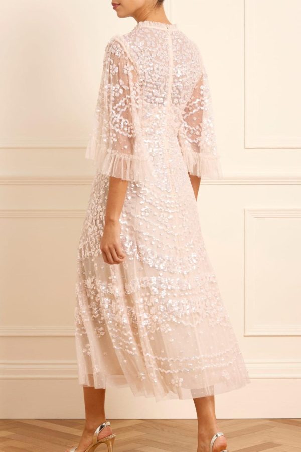 Therusticrow.shop4a38d81d39 4