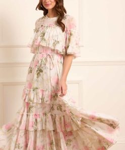 Therusticrow.shop4a66652566 3