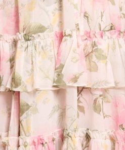 Therusticrow.shop4a66652566 4