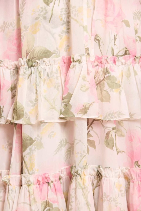 Therusticrow.shop4a66652566 4