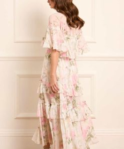 Therusticrow.shop4a66652566 5