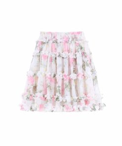 Therusticrow.shop4aa66ef1b1 2