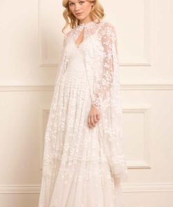 Therusticrow.shop4af06213ea 1