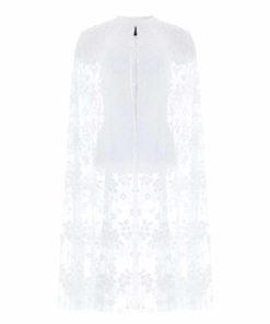 Therusticrow.shop4af06213ea 2