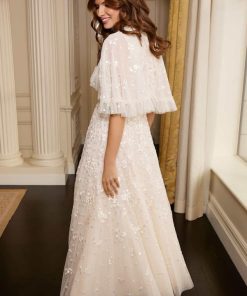 Therusticrow.shop4fa276902e 1