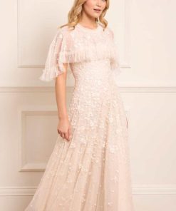 Therusticrow.shop4fa276902e 2