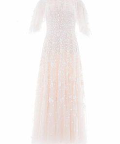 Therusticrow.shop4fa276902e 3