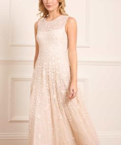 Therusticrow.shop4fa276902e 4