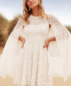 Therusticrow.shop4fb4c8c2be 1