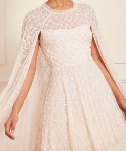 Therusticrow.shop4fb4c8c2be 2