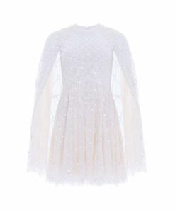 Therusticrow.shop4fb4c8c2be 3