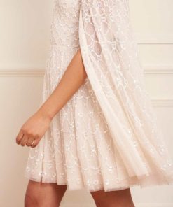 Therusticrow.shop4fb4c8c2be 4