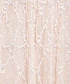 Therusticrow.shop4fb4c8c2be 5