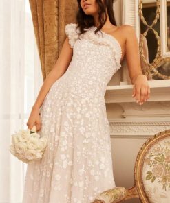 Therusticrow.shop537f41f4f1 1