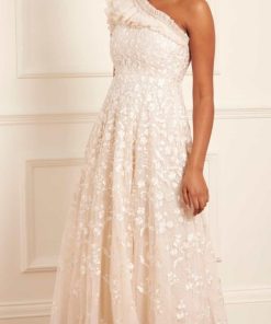 Therusticrow.shop537f41f4f1 2