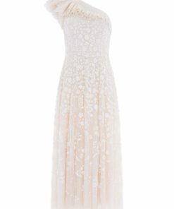 Therusticrow.shop537f41f4f1 3