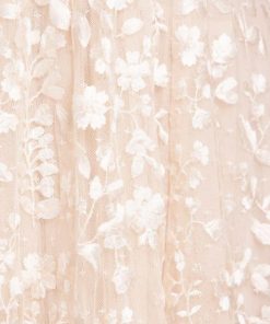 Therusticrow.shop537f41f4f1 5