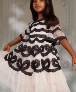 Therusticrow.shop5388e97a41 1