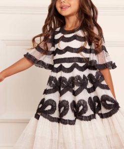 Therusticrow.shop5388e97a41 2