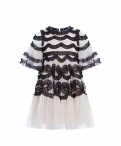 Therusticrow.shop5388e97a41 3