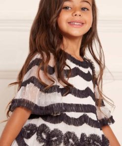 Therusticrow.shop5388e97a41 4