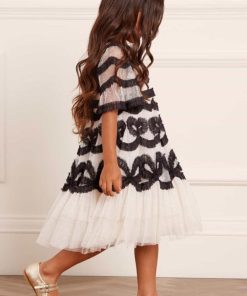 Therusticrow.shop5388e97a41 5