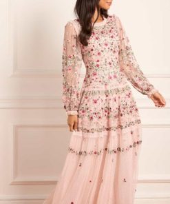 Therusticrow.shop54105c173a 1