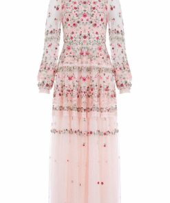 Therusticrow.shop54105c173a 2