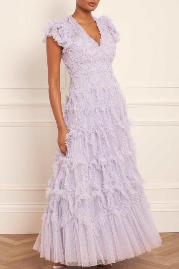 Therusticrow.shop5633f5ad27 2