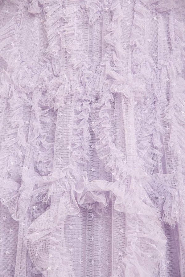 Therusticrow.shop5633f5ad27 5