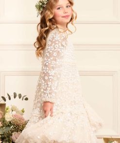 Therusticrow.shop56bbdb1b83 1