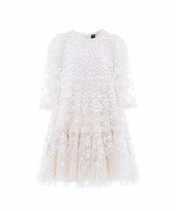 Therusticrow.shop56bbdb1b83 2