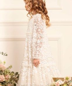 Therusticrow.shop56bbdb1b83 3