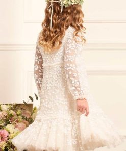 Therusticrow.shop56bbdb1b83 4