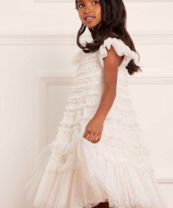 Therusticrow.shop56c01fee11 2