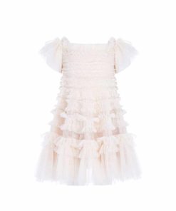 Therusticrow.shop56c01fee11 3