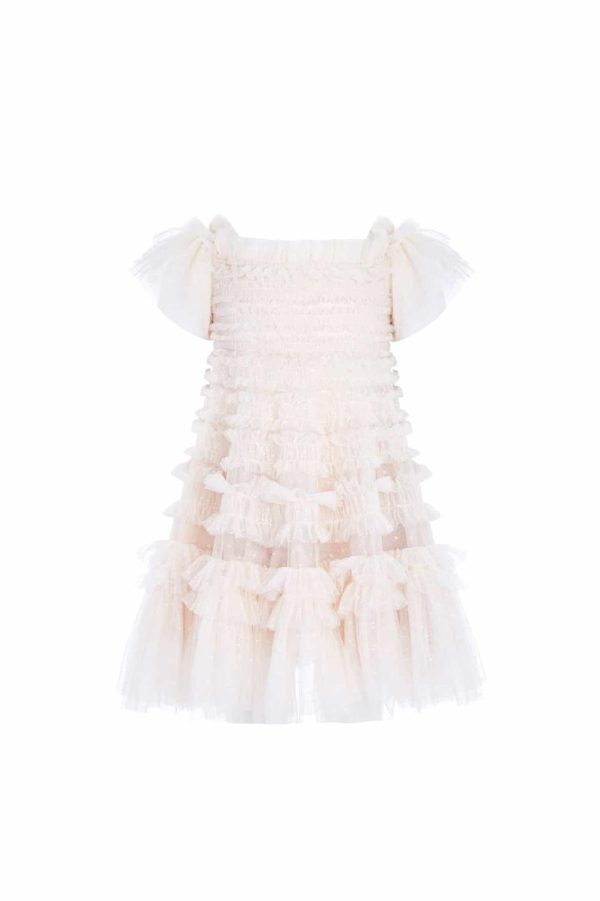 Therusticrow.shop56c01fee11 3