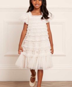 Therusticrow.shop56c01fee11 4