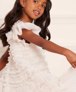 Therusticrow.shop56c01fee11 5