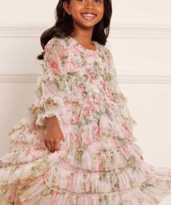 Therusticrow.shop56dc24cbec 1